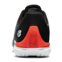 Puma BMW MMS Motorsport Drift Cat Decima Sneaker Sportschuhe schwarz/blau/rot/wei� 307304-04