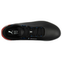 Puma BMW MMS Motorsport Drift Cat Decima Sneaker Sportschuhe schwarz/blau/rot/wei� 307304-04