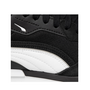 Puma City Rider B&W Sneaker Sportschuhe schwarz/wei� 382046-01