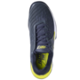 Babolat Propulse Fury 3 Sand Grass Tennisschuhe Sportschuhe grau/gelb/wei� 30S23624-3027