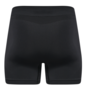 2er Pack Hummel HMLJACK Seamless Boxers Nahtlose Boxershorts schwarz 215351-2042