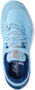 Babolat Jet Mach 3 All Court Junior Tennis Tennisschuhe Sportschuhe Kinderschuhe blau/wei� 32S23648-4105