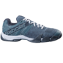 Babolat Movea Padel-Tennis Padelschuhe Sportschuhe grau/blau/wei� 30S24571-3031