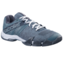 Babolat Movea Padel-Tennis Padelschuhe Sportschuhe grau/blau/wei� 30S24571-3031