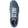 Babolat Movea Padel-Tennis Padelschuhe Sportschuhe grau/blau/wei� 30S24571-3031