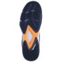 Babolat Sensa Padel-Tennis Padelschuhe Sportschuhe schwarz/wei�/pink 31S23757-2041