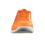 Salming Viper Pro Indoor Handballschuhe Hallenschuhe Sportschuhe orange/silber/wei� 1234060-3312 Aktuelle Kollektion 2024