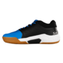 Salming Recoil Ultra Indoor Handballschuhe Hallenschuhe blau/schwarz/wei� 1234080-0301