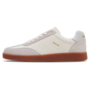 Hummel VM78 CPH PL Indoor Schuhe Sneaker beige 226879-9806