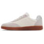 Hummel VM78 CPH PL Indoor Schuhe Sneaker beige 226879-9806