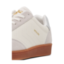 Hummel VM78 CPH PL Indoor Schuhe Sneaker beige 226879-9806