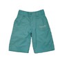 Regatta Harmony Kinder Caprihose mint
