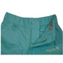 Regatta Harmony Kinder Caprihose mint