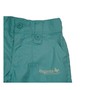 Regatta Harmony Kinder Caprihose mint