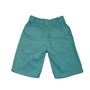 Regatta Harmony Kinder Caprihose mint