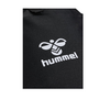 Hummel hmlPLAYERS Back Pack Rucksack Tasche 32Liter schwarz 227178-2001