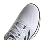 Adidas Crazyflight Boost Indoor Volleyball Handball Hallenschuhe Sportschuhe weiss/schwarz HP3355