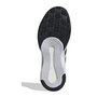 Adidas Crazyflight Boost Indoor Volleyball Handball Hallenschuhe Sportschuhe weiss/schwarz HP3355
