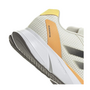 Adidas Duramo SL Laufschuhe Sportschuhe weiss/schwarz/orange IE7966