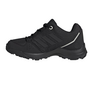 Adidas Terrex Hyperhiker Low Outdoorschuhe Trail Walking Sportschuhe schwarz/silber HQ5823