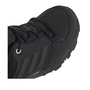 Adidas Terrex Hyperhiker Low Outdoorschuhe Trail Walking Sportschuhe schwarz/silber HQ5823