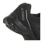 Adidas Terrex Hyperhiker Low Outdoorschuhe Trail Walking Sportschuhe schwarz/silber HQ5823