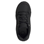 Adidas Terrex Hyperhiker Low Outdoorschuhe Trail Walking Sportschuhe schwarz/silber HQ5823