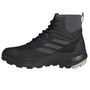 Adidas Terrex Hiker Rain R.RDY Mid Outdoorschuhe Trail Stiefel Boots schwarz/grau HQ3556