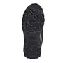 Adidas Terrex Hyperhiker Mid Outdoorschuhe Trail Walking Sportschuhe Boots Stiefel schwarz/grau ID4857
