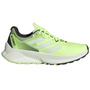 Adidas Terrex Soulstride Flow Outdoorschuhe Trail Laufschuhe Sportschuhe gr�n/schwarz/grau IG8026