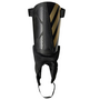  Adidas Tiro SG Shin Guards MTC Match Schienbeinschoner Schienbeinsch�tzer schwarz/gold IP3997