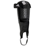  Adidas Tiro SG Shin Guards MTC Match Schienbeinschoner Schienbeinsch�tzer schwarz/gold IP3997