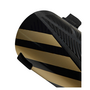 Adidas Tiro SG Shin Guards MTC Match Schienbeinschoner Schienbeinsch�tzer schwarz/gold IP3997