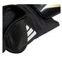 Adidas Tiro SG Shin Guards MTC Match Schienbeinschoner Schienbeinsch�tzer schwarz/gold IP3997