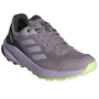 Adidas Terrex Trailrider Outdoorschuhe Trail Laufschuhe Sportschuhe flieder ID2508