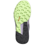 Adidas Terrex Trailrider Outdoorschuhe Trail Laufschuhe Sportschuhe flieder ID2508