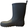 Hummel Rubber Boot Jr Kinder Gummistiefel Regenstiefel Stiefel Kinderstiefel wasserdicht dunkelblau 206511-1009