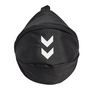 Hummel hmlCore Core 2.0 Handball Bag Balltasche Harztasche schwarz 226318-2001