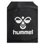 Hummel hmlCore Core 2.0 Handball Bag Balltasche Harztasche schwarz 226318-2001
