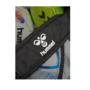 Hummel hmlCore Core 2.0 Ball Bag Balltasche Ballnetz Ballsack Netztasche schwarz 225572-2001