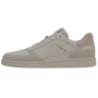 Hummel Royal EM Indoor Schuhe Sneaker beige 226242-9806