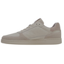 Hummel Royal EM Indoor Schuhe Sneaker beige 226242-9806