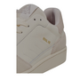 Hummel Royal EM Indoor Schuhe Sneaker beige 226242-9806
