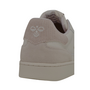 Hummel Royal EM Indoor Schuhe Sneaker beige 226242-9806