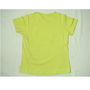 Dare2Be Topo Damen T-Shirt gr�n