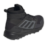 Adidas Terrex Trailmaker Mid GTX Gore-Tex Outdoorschuhe Trail Stiefel Boots schwarz FY2229