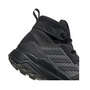 Adidas Terrex Trailmaker Mid GTX Gore-Tex Outdoorschuhe Trail Stiefel Boots schwarz FY2229