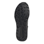 Adidas Terrex Trailmaker Mid GTX Gore-Tex Outdoorschuhe Trail Stiefel Boots schwarz FY2229