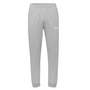 Hummel Go Cotton Pant Sporthose Trainingshose Sweathose Jogginghose Hose grau 203530-2006