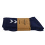 Hummel Basic 3er Pack Sportsocken Socken Handballsocken blau 022030-7026